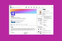 Sales and Business Intelligence Tools for Owler Max