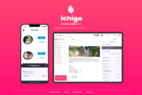Ichigo | Safe and Secure Home School Communication