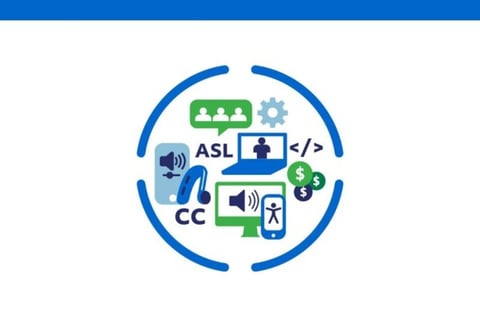Procure Access project