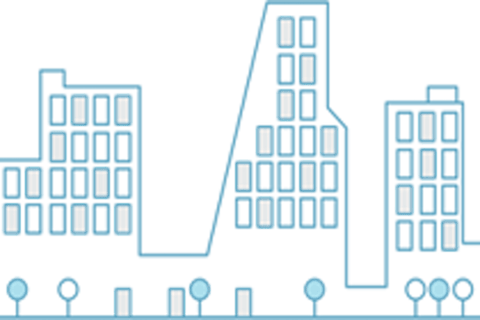 Accessibility Maturity Models project