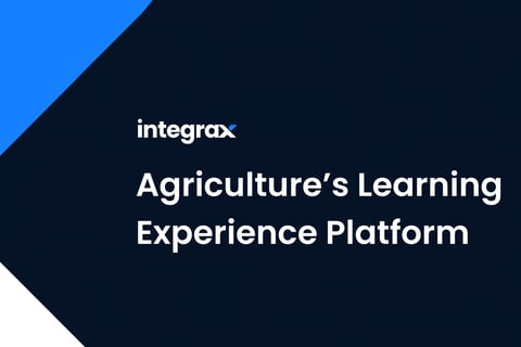 Product Strategy for Agriculture Ed Skills Platform project
