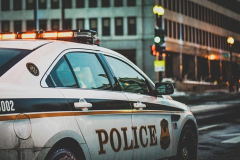 Buy-side Product & Tech Due Diligence for a Public Safety Vendor project
