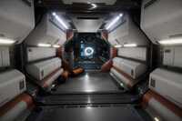 Lost Time – Speed Level Design in Unity