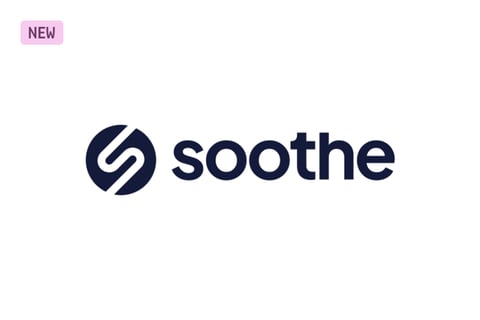 Soothe project