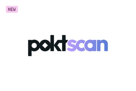 Poktscan project