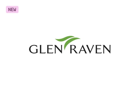 Glen Raven project