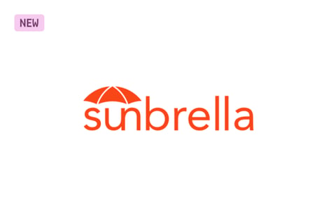 Sunbrella project