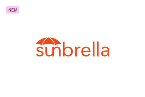 Sunbrella project