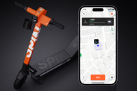 Spin App