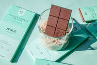 Jcoco New Packaging