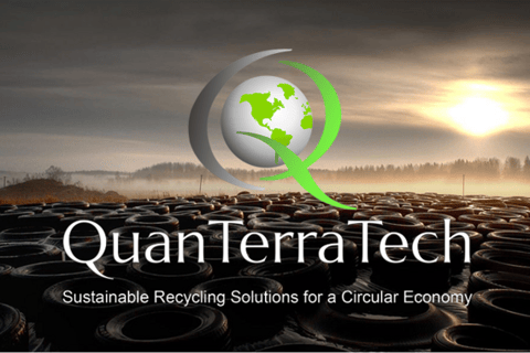 Technology Development project