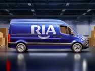 Brand Design for a Multinational FMCG Company