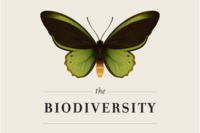 The Biodiversity | Infographic