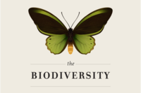 The Biodiversity | Infographic