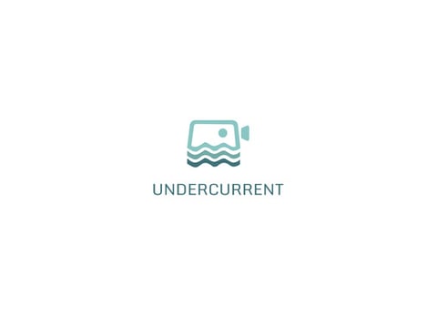 Logo Designs project