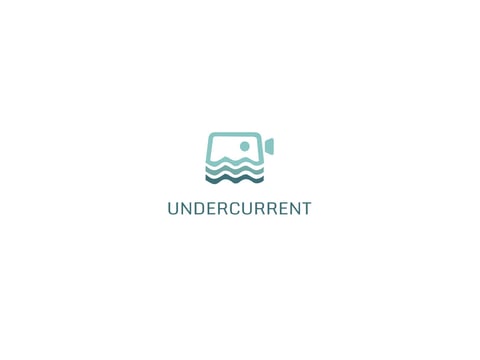 Logo Designs project