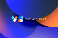 Brand Identity for Virtual Science