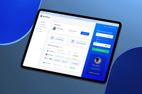 Bevel Plexus: International Payments Platform