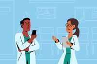 VitalFix Explainer Video