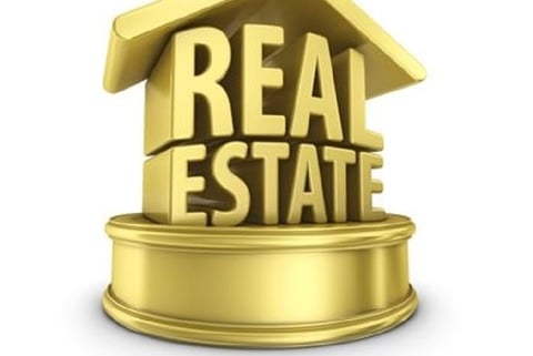 Feasibility Analysis for Investment in a Real Estate Business project