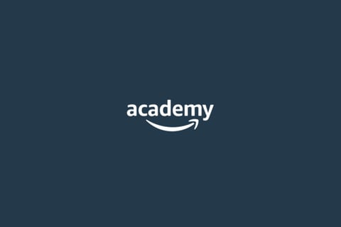 Amazon Academy project