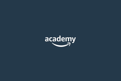 Amazon Academy project