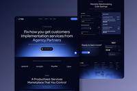 Figfy Website