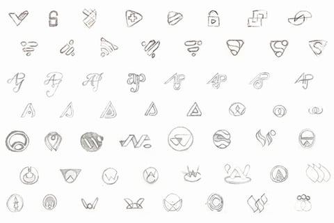 Lugo's Logos project
