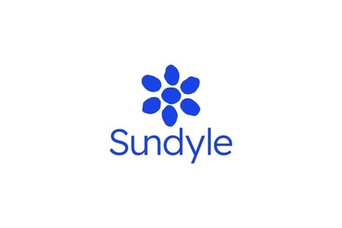 Sundyle project