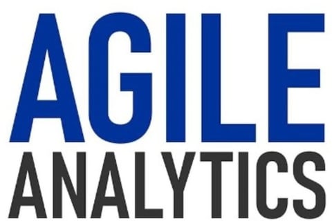 5x Time-to-value Through Streamlined Analytics Delivery project