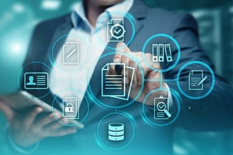 Accelerating Resolution of Costly Issues for a Fortune 500 Company project