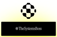 TheSystemsBoss