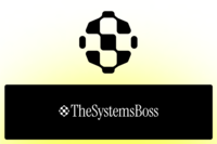 TheSystemsBoss