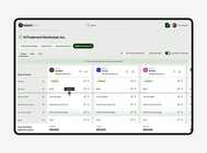 Smarter Workflows for Brokers