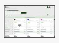 Smarter Workflows for Brokers