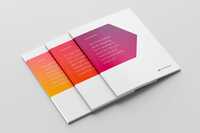 Business Forward: A Branding Project