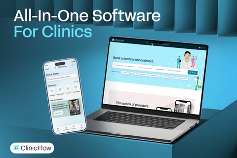 UX & UI Designer for B2B2C Healthcare/Wellness Platform project