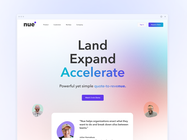 Nue.io | A Leading Quote-to-revenue Platform
