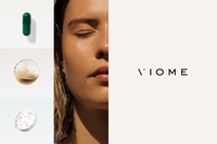 Digital Advertising & Marketing Design | Viome