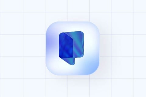 Logo and Brand Identity for a Fintech Brand project