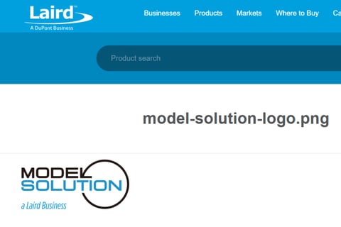 Integration after M&A project