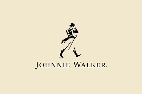 Johnnie Walker – Web Design and Design System project