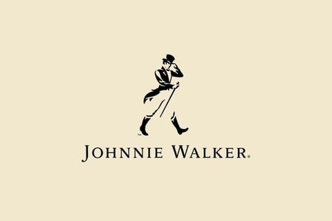 Johnnie Walker – Web Design and Design System project