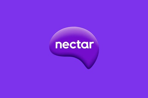 Nectar project