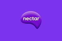 Nectar