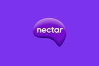 Nectar