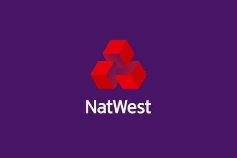 NatWest project