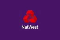 NatWest