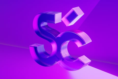 Smartcat project