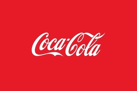 Coca-Cola project